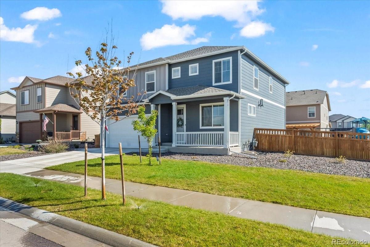 MLS Image #0 for 902  william way,brighton, Colorado