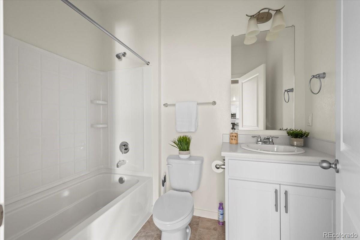 MLS Image #10 for 902  william way,brighton, Colorado