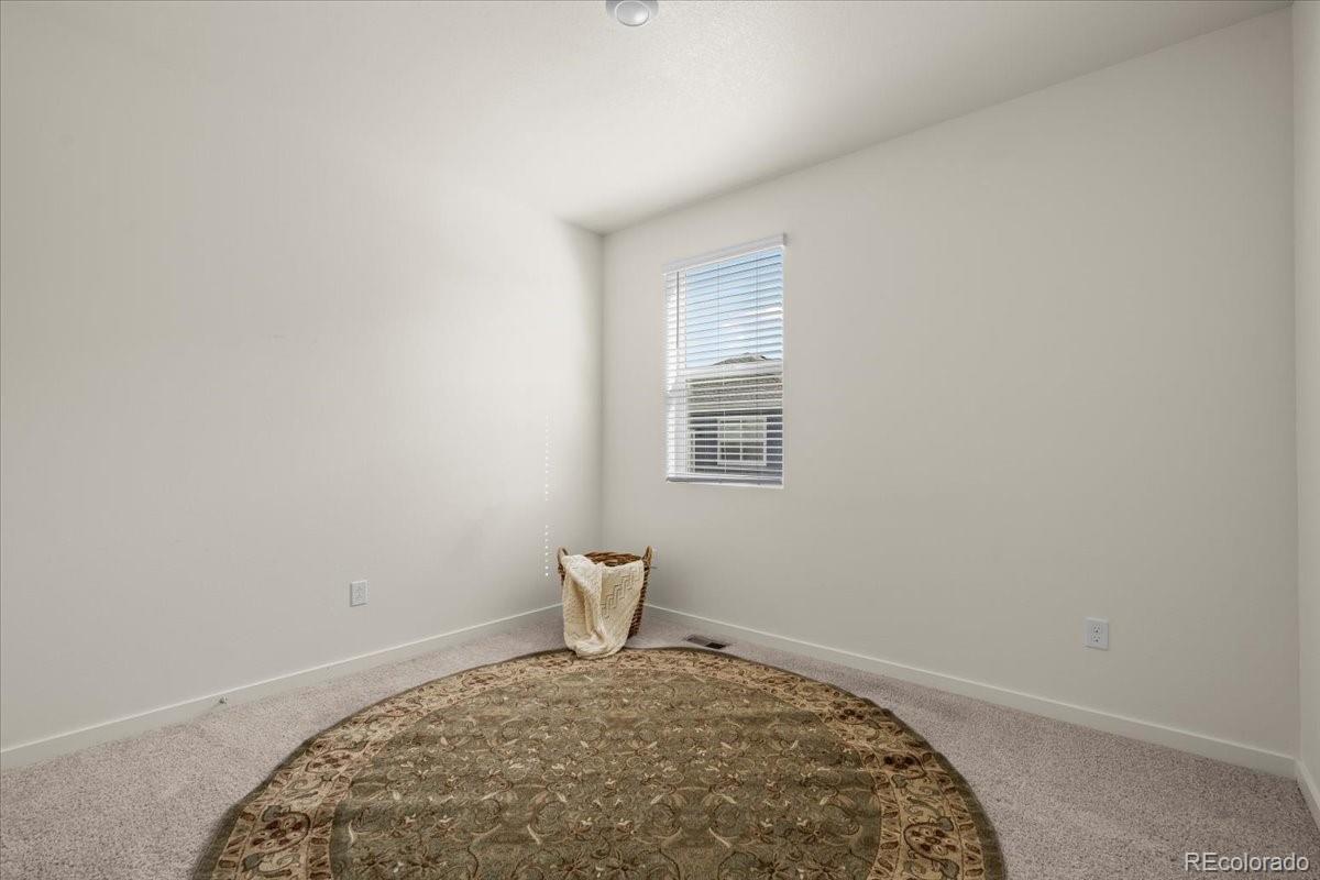 MLS Image #11 for 902  william way,brighton, Colorado