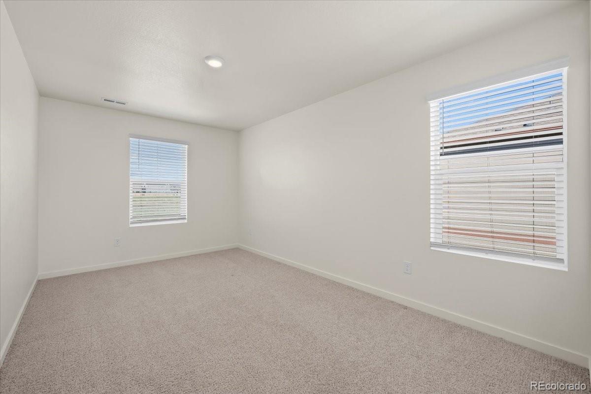MLS Image #12 for 902  william way,brighton, Colorado