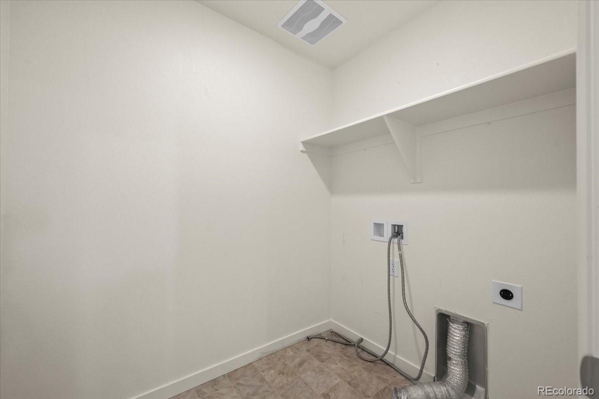 MLS Image #13 for 902  william way,brighton, Colorado