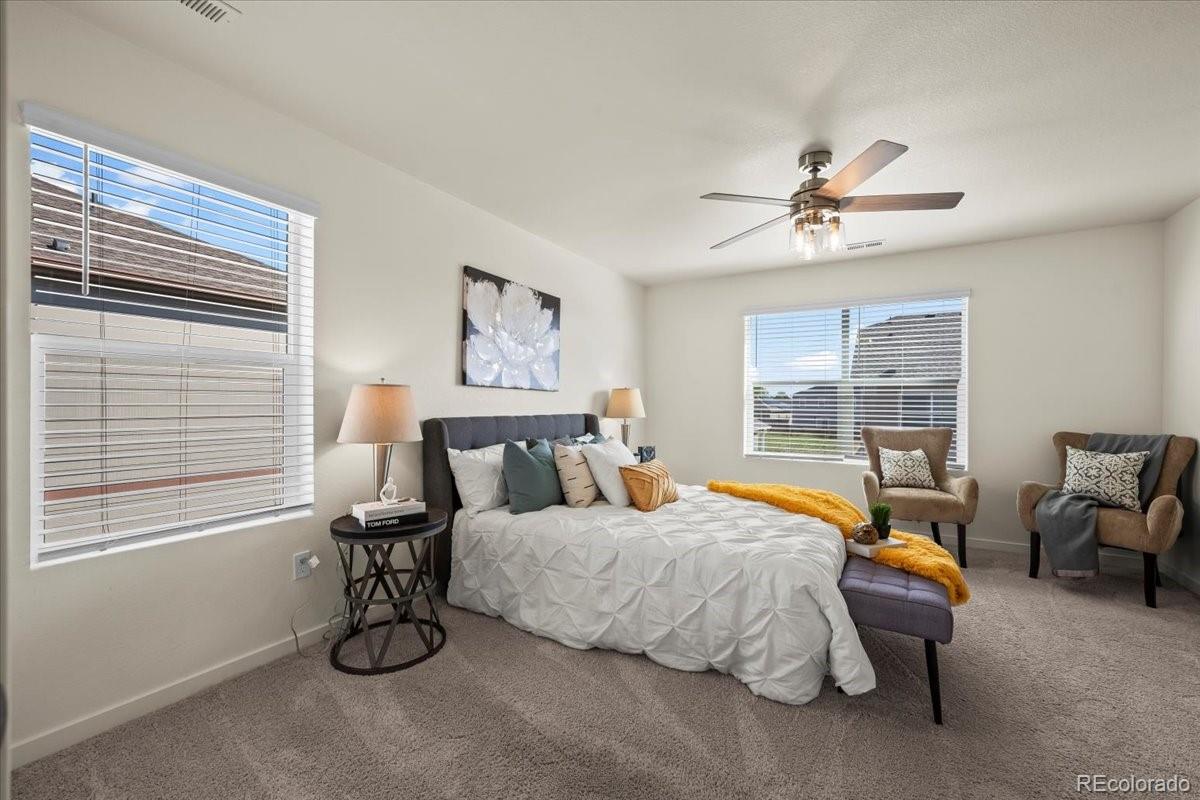MLS Image #14 for 902  william way,brighton, Colorado