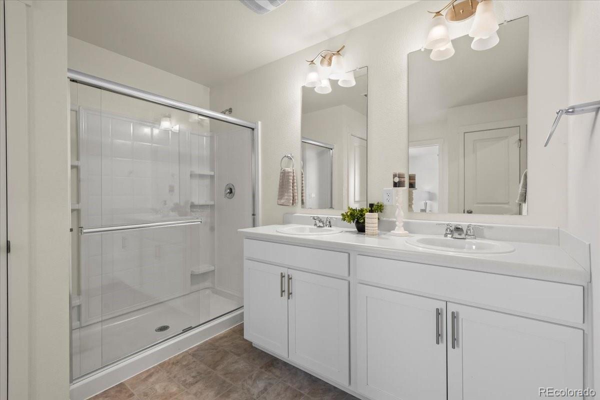 MLS Image #15 for 902  william way,brighton, Colorado