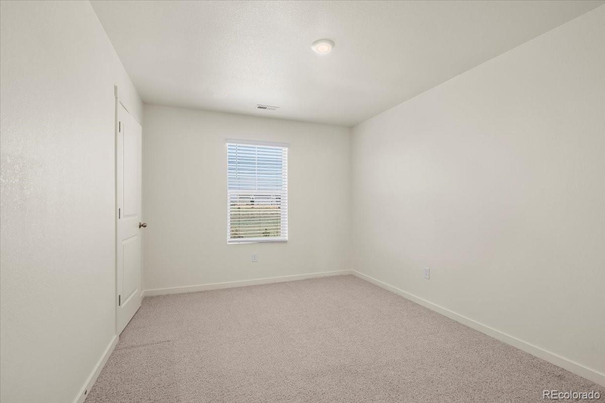MLS Image #16 for 902  william way,brighton, Colorado