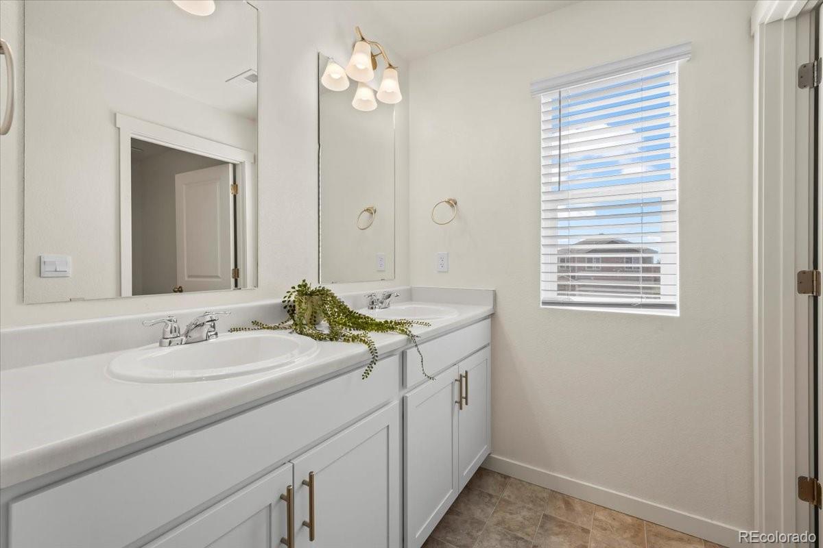 MLS Image #18 for 902  william way,brighton, Colorado
