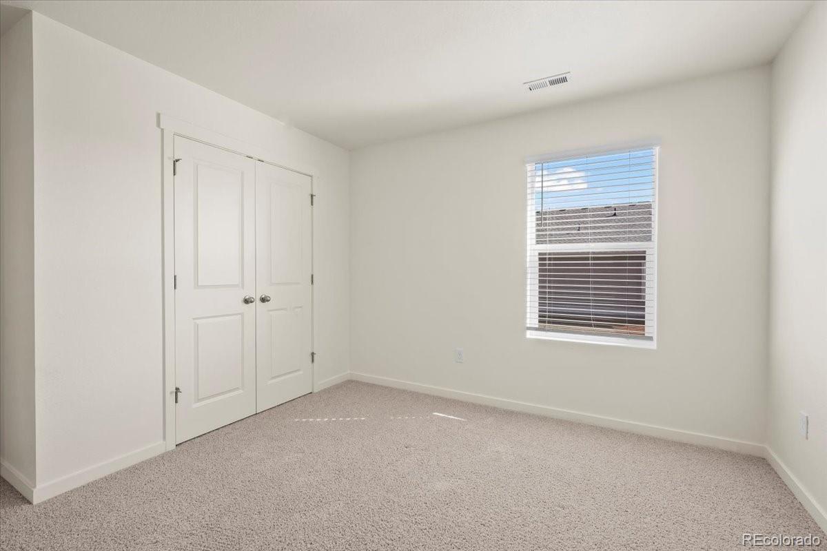 MLS Image #19 for 902  william way,brighton, Colorado
