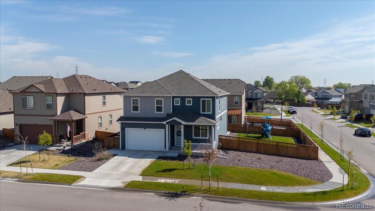 MLS Image #2 for 902  william way,brighton, Colorado