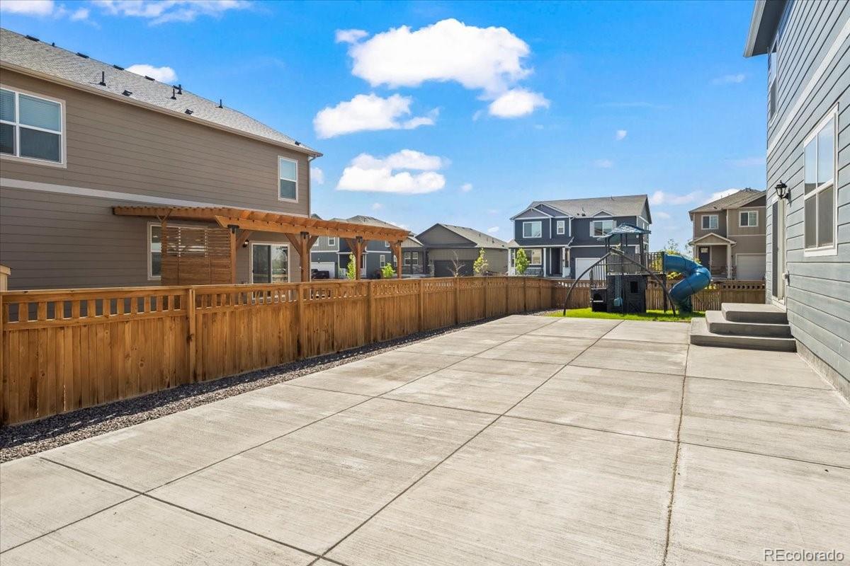 MLS Image #20 for 902  william way,brighton, Colorado