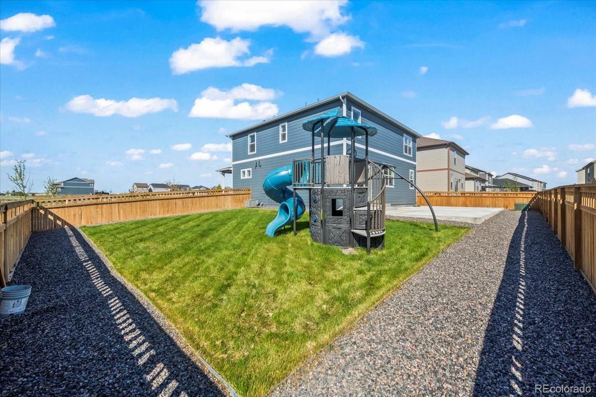 MLS Image #21 for 902  william way,brighton, Colorado