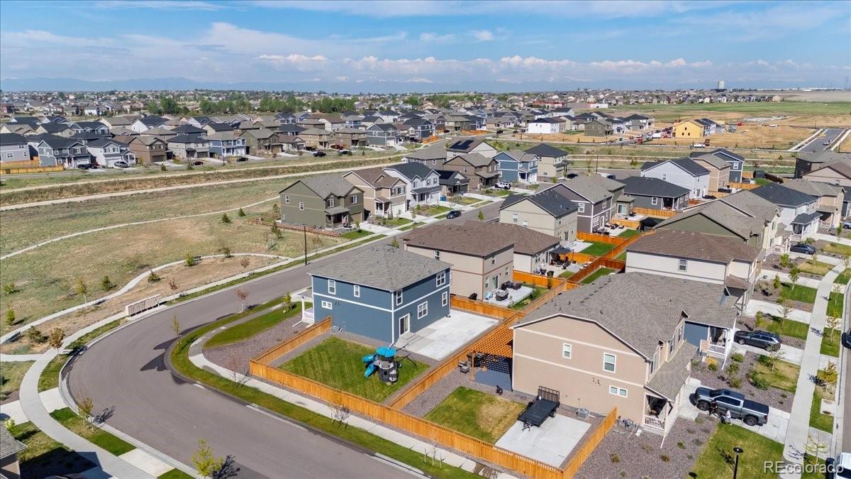 MLS Image #24 for 902  william way,brighton, Colorado