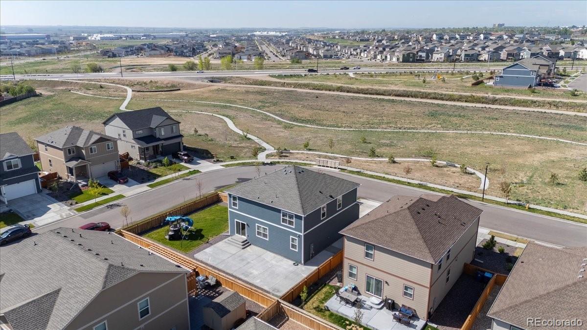 MLS Image #25 for 902  william way,brighton, Colorado