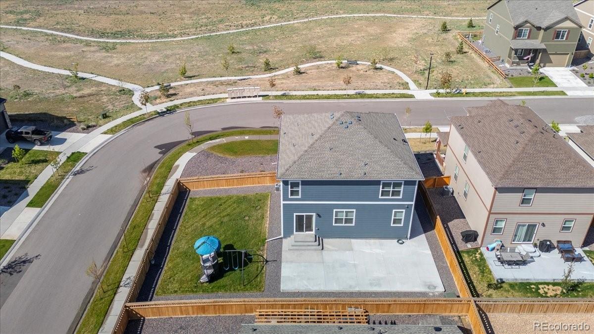 MLS Image #26 for 902  william way,brighton, Colorado