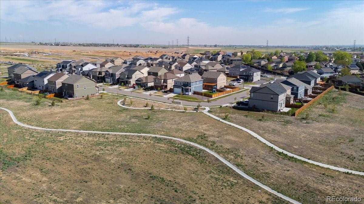 MLS Image #27 for 902  william way,brighton, Colorado