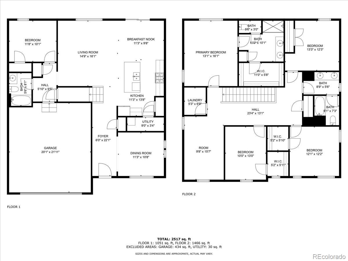 MLS Image #28 for 902  william way,brighton, Colorado