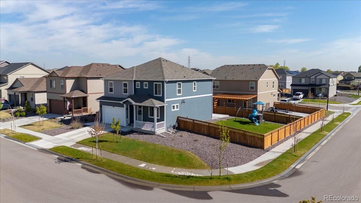 MLS Image #3 for 902  william way,brighton, Colorado