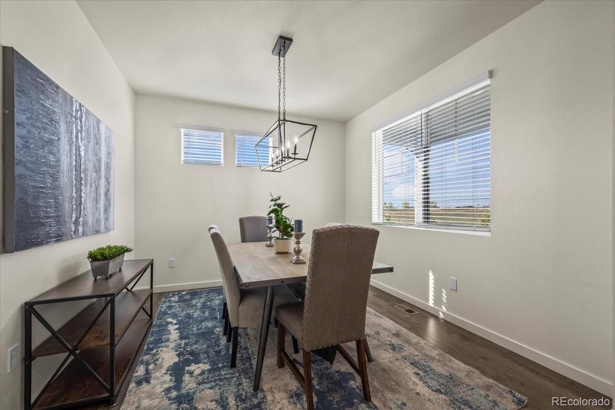 MLS Image #4 for 902  william way,brighton, Colorado