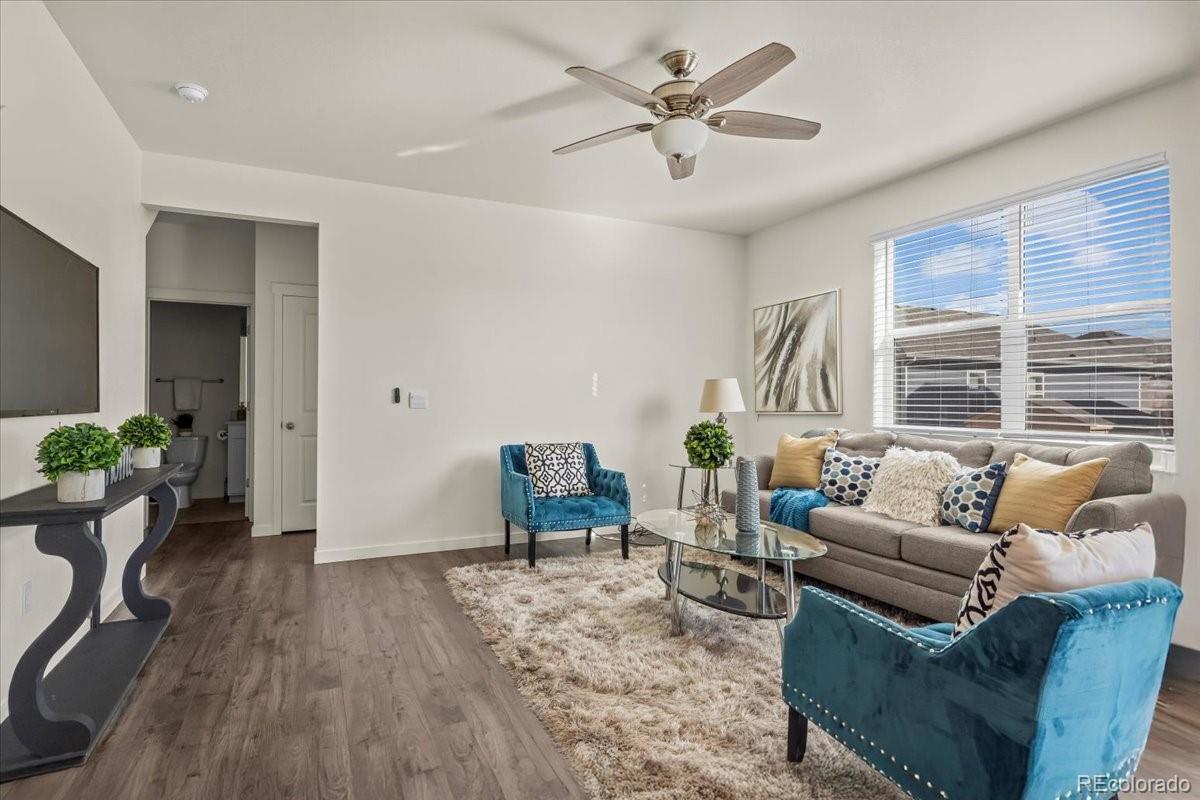 MLS Image #5 for 902  william way,brighton, Colorado