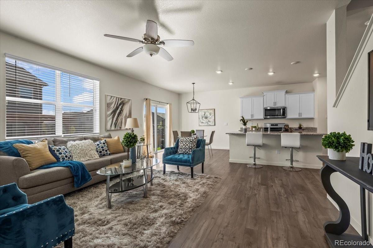 MLS Image #6 for 902  william way,brighton, Colorado