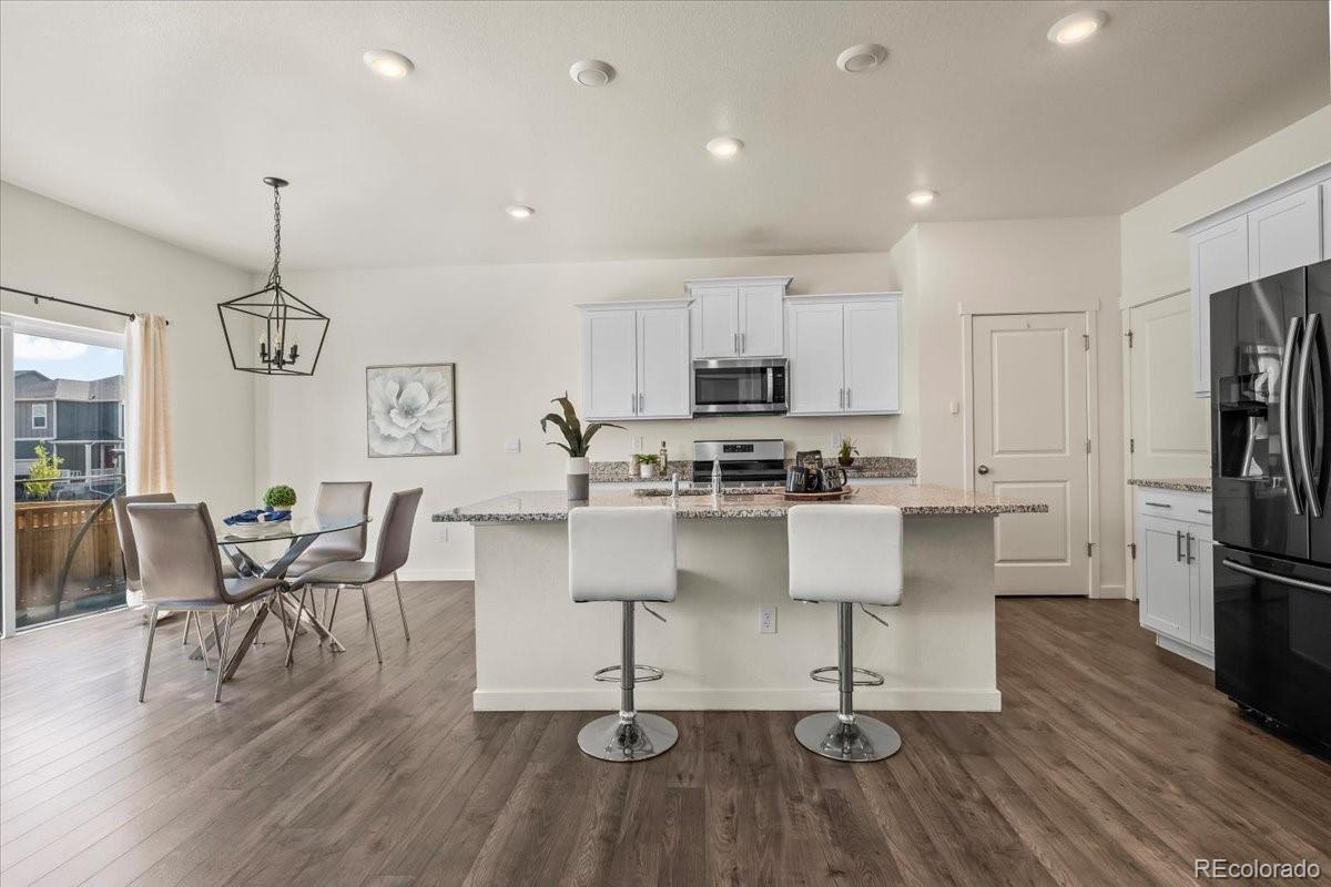 MLS Image #7 for 902  william way,brighton, Colorado