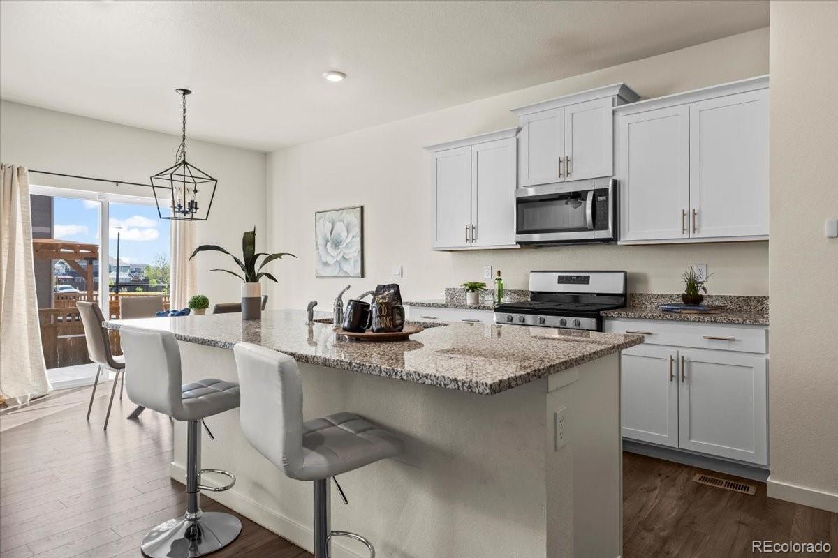 MLS Image #8 for 902  william way,brighton, Colorado