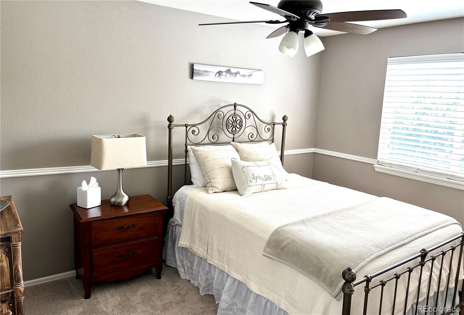 MLS Image #10 for 16662 w 61st place,arvada, Colorado