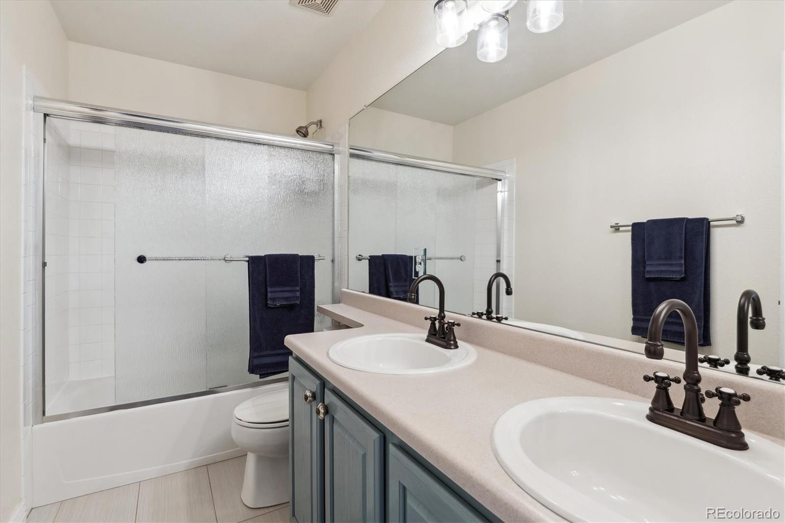MLS Image #12 for 16662 w 61st place,arvada, Colorado