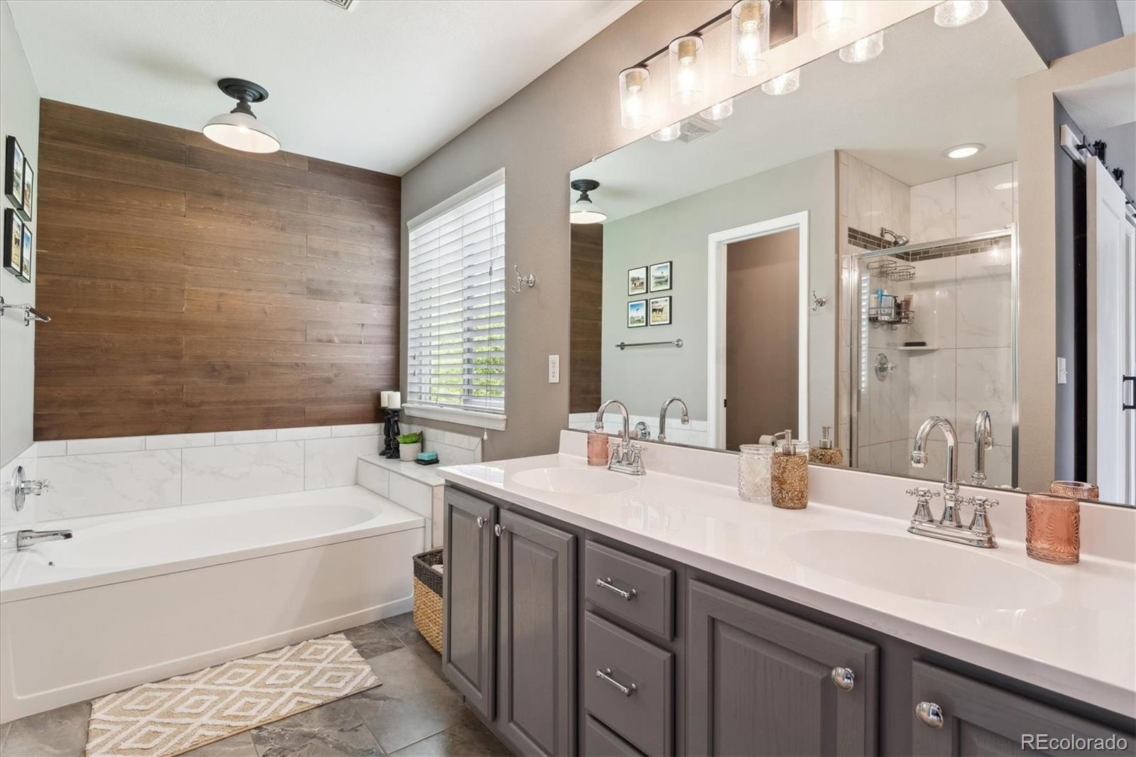 MLS Image #13 for 16662 w 61st place,arvada, Colorado