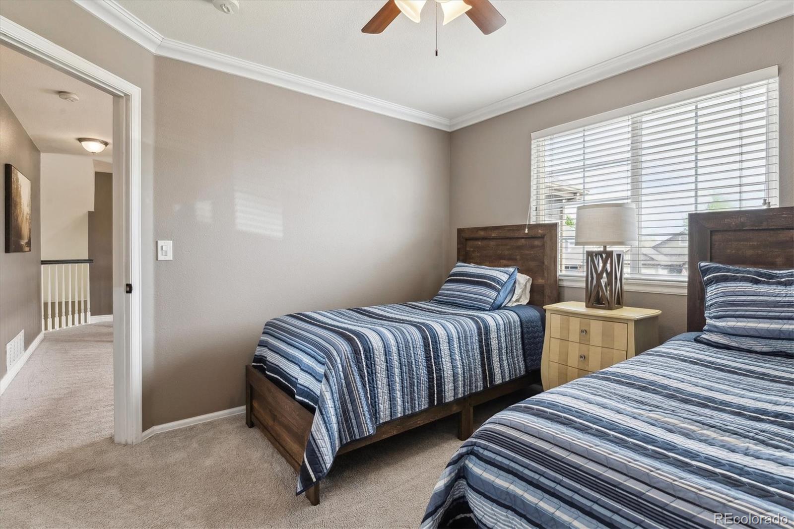 MLS Image #14 for 16662 w 61st place,arvada, Colorado