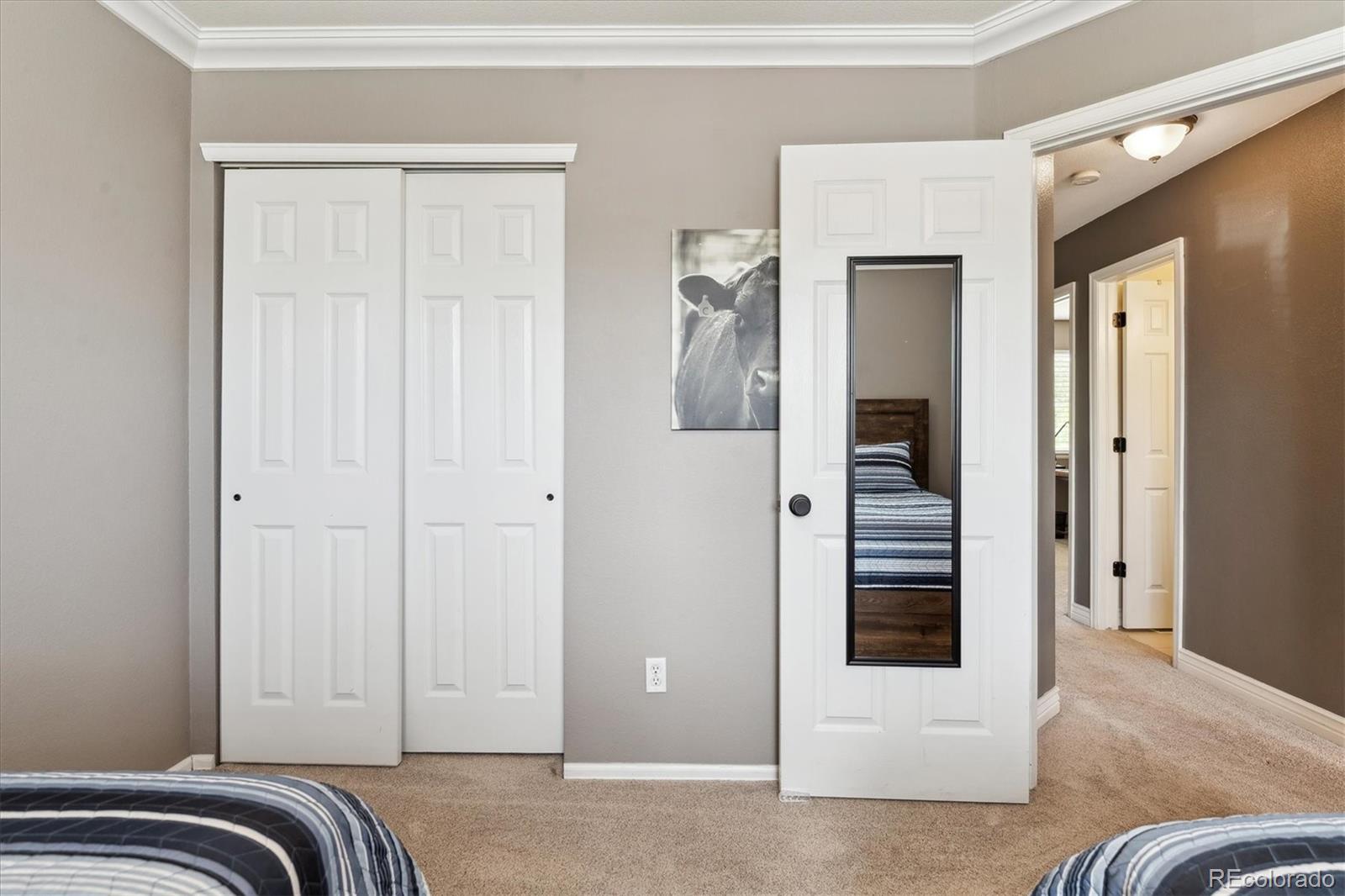 MLS Image #15 for 16662 w 61st place,arvada, Colorado