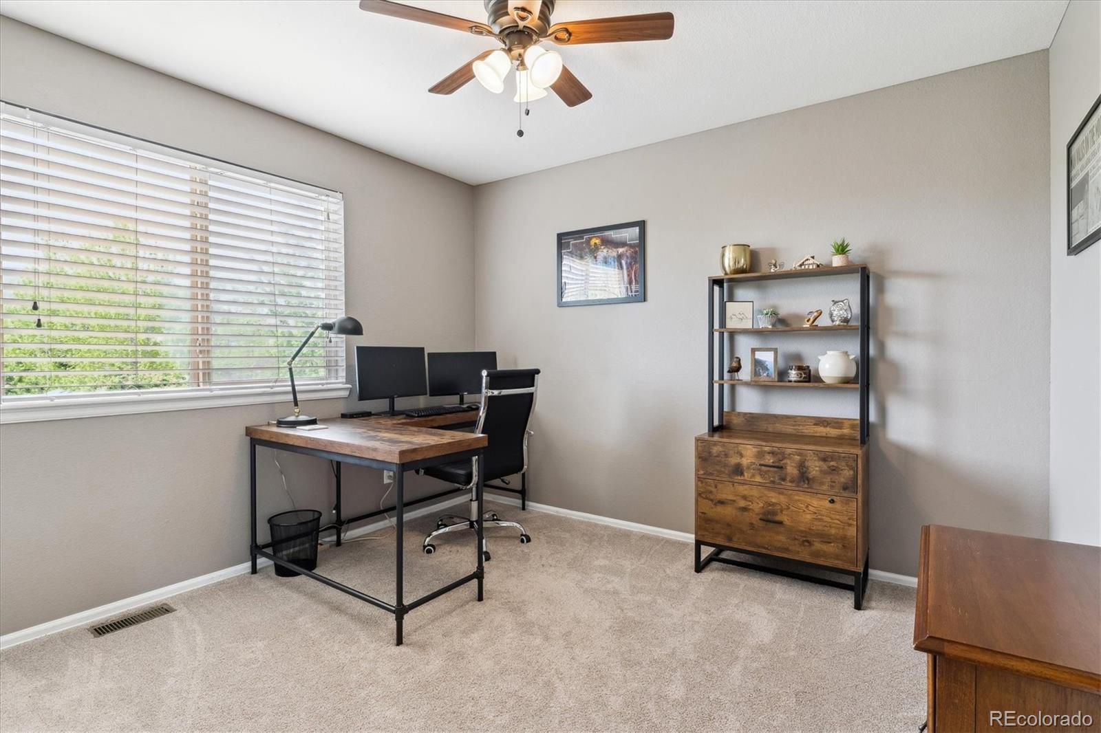 MLS Image #18 for 16662 w 61st place,arvada, Colorado