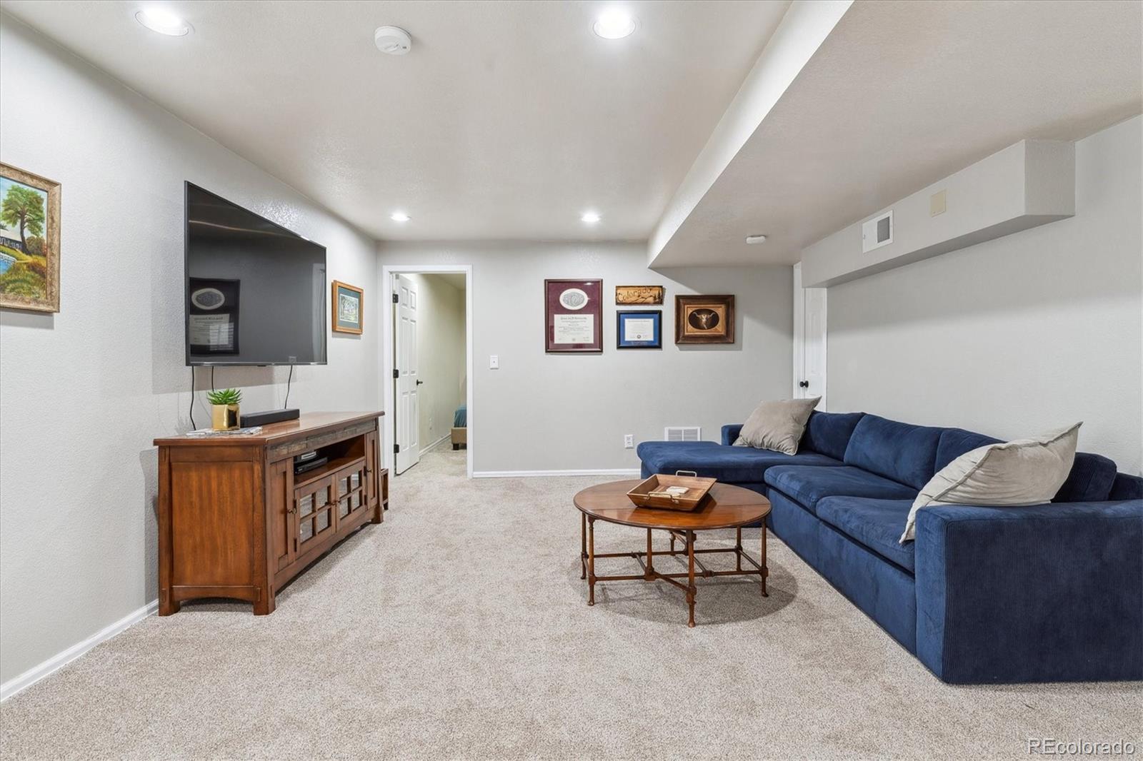 MLS Image #21 for 16662 w 61st place,arvada, Colorado