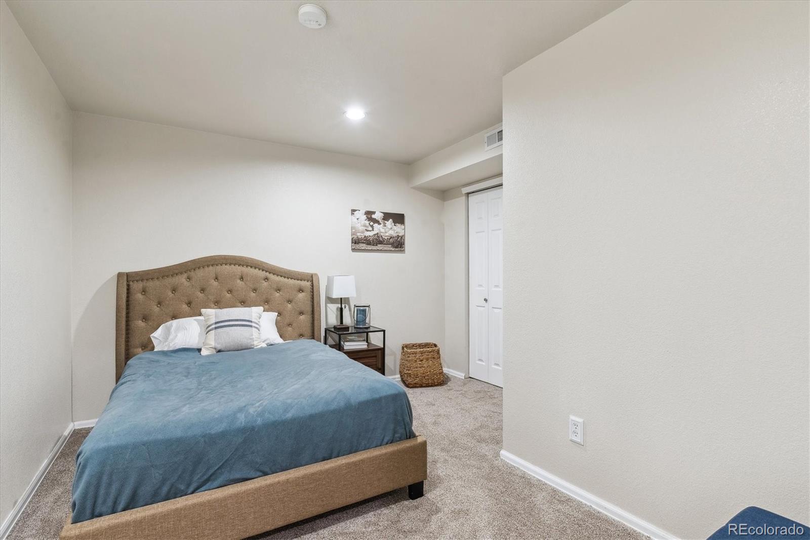 MLS Image #22 for 16662 w 61st place,arvada, Colorado