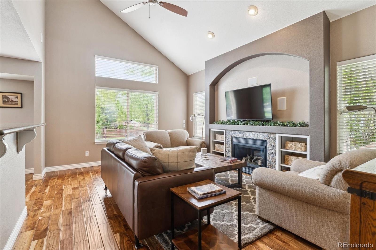 MLS Image #9 for 16662 w 61st place,arvada, Colorado