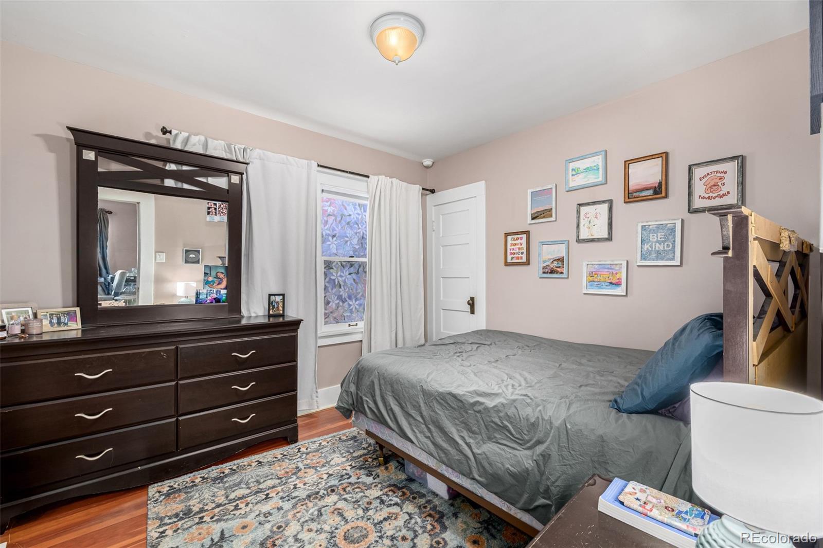 MLS Image #16 for 2564 s acoma street,denver, Colorado