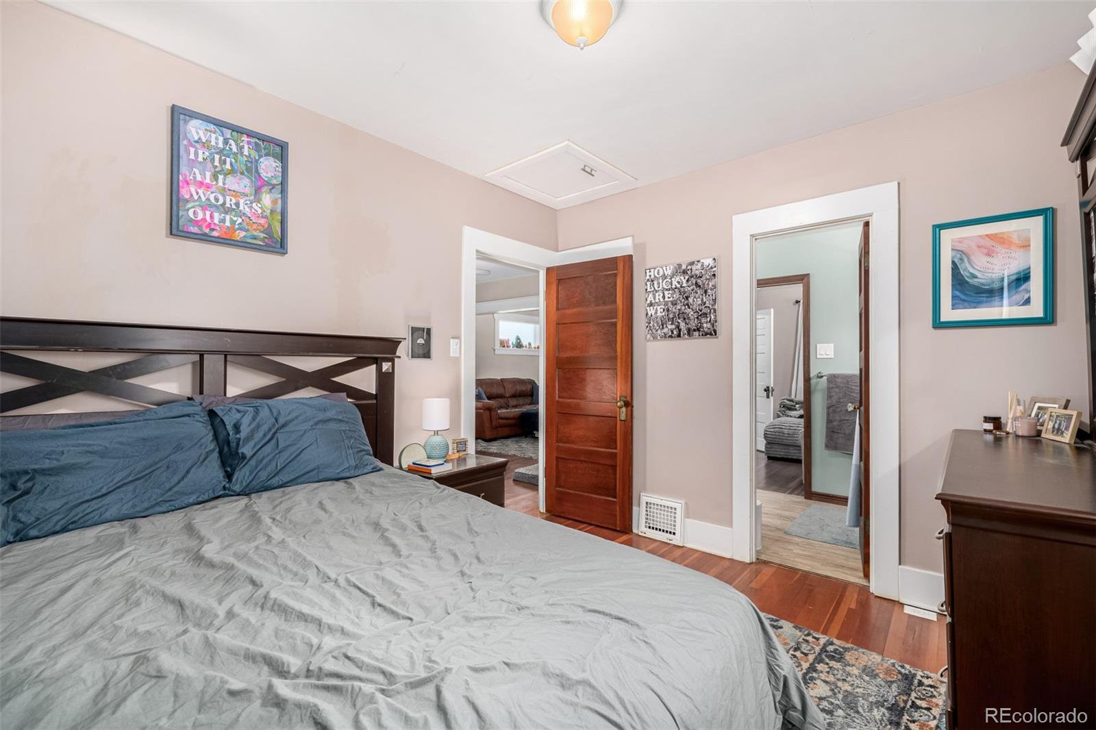 MLS Image #17 for 2564 s acoma street,denver, Colorado
