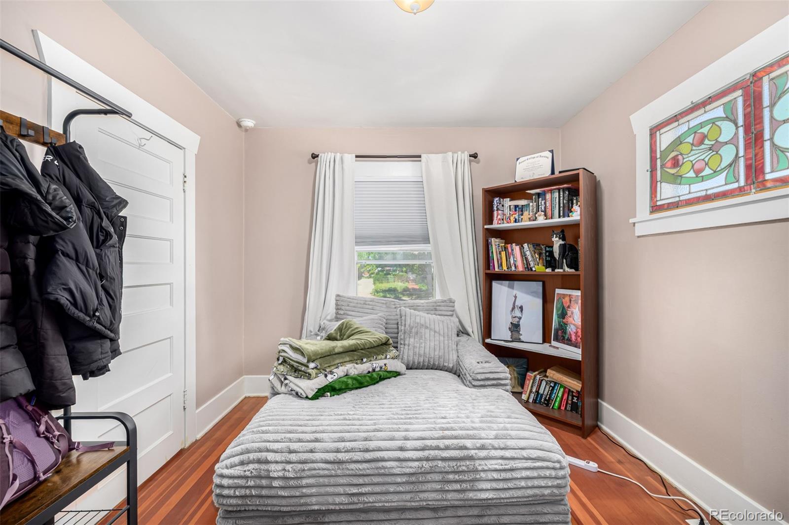 MLS Image #19 for 2564 s acoma street,denver, Colorado