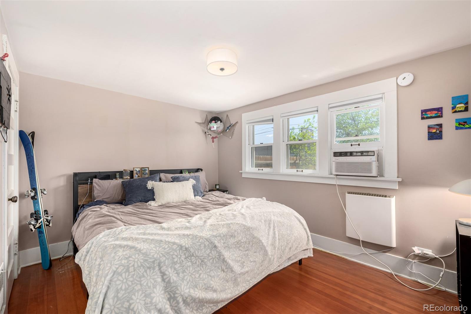 MLS Image #20 for 2564 s acoma street,denver, Colorado