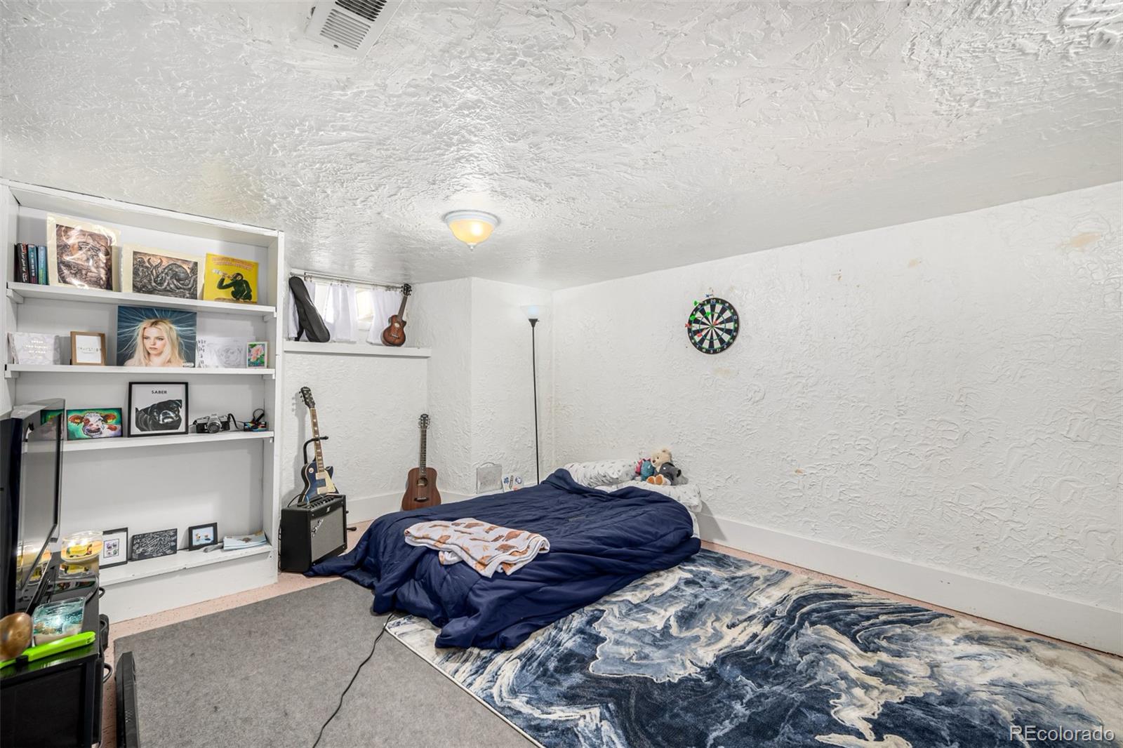 MLS Image #23 for 2564 s acoma street,denver, Colorado