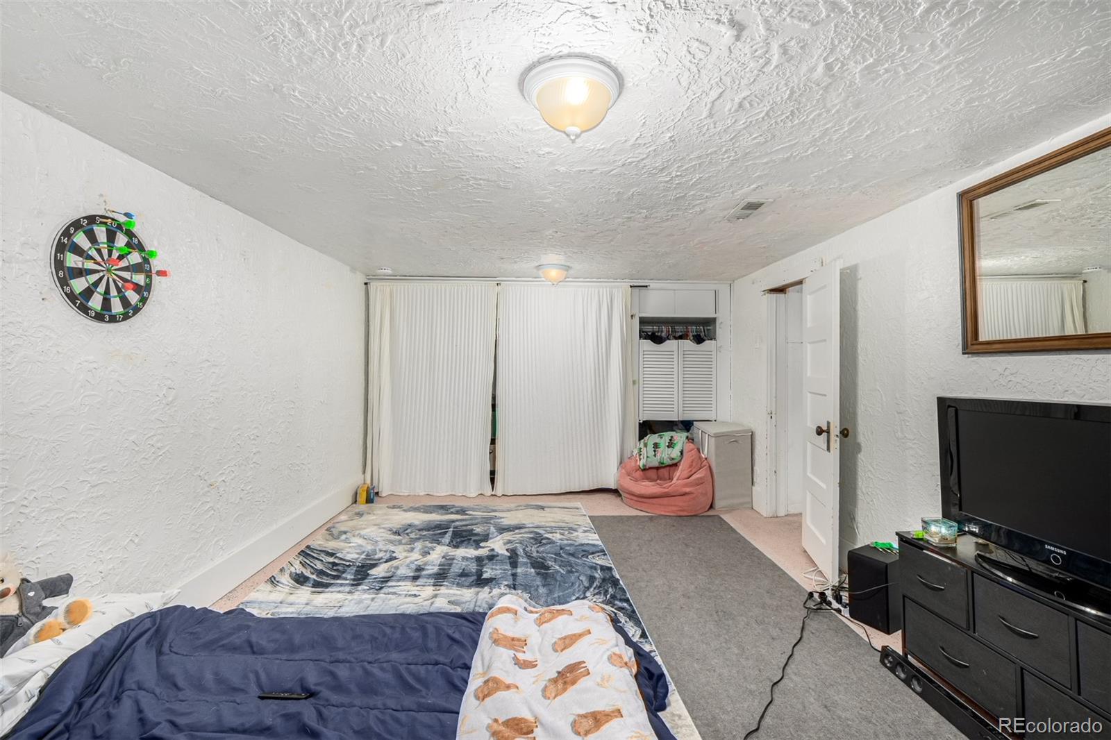 MLS Image #24 for 2564 s acoma street,denver, Colorado