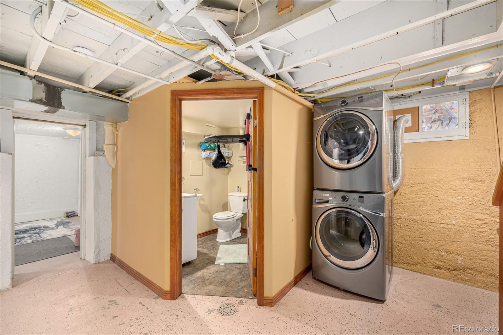 MLS Image #26 for 2564 s acoma street,denver, Colorado