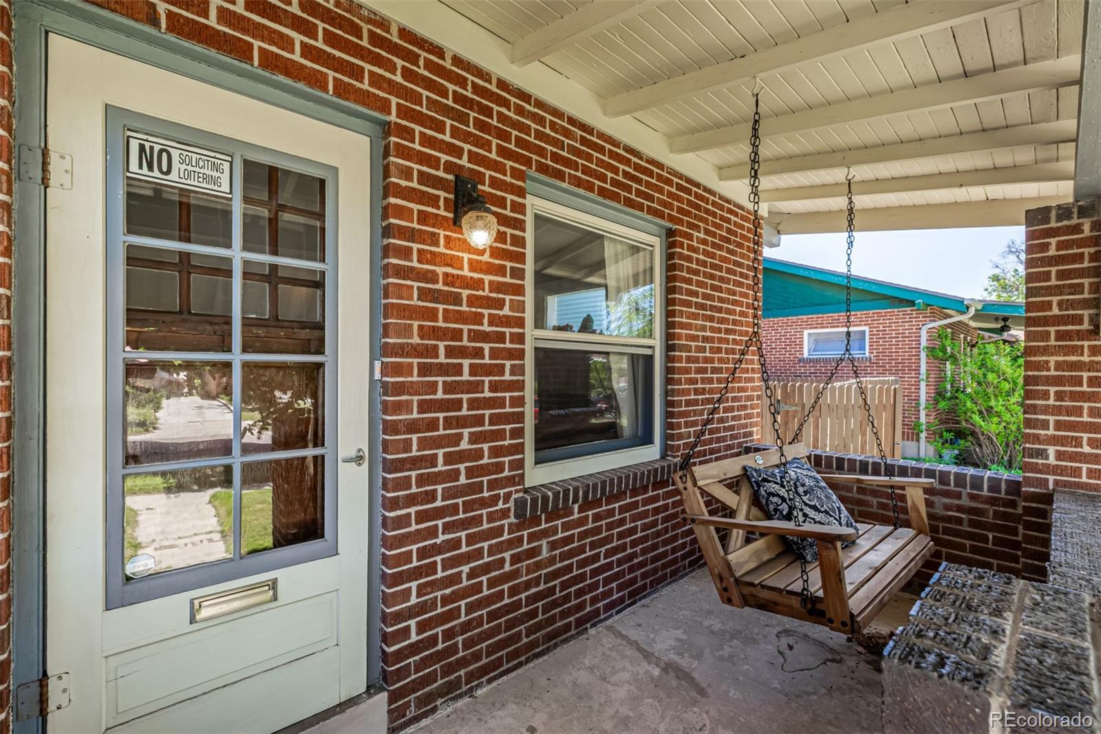 MLS Image #6 for 2564 s acoma street,denver, Colorado