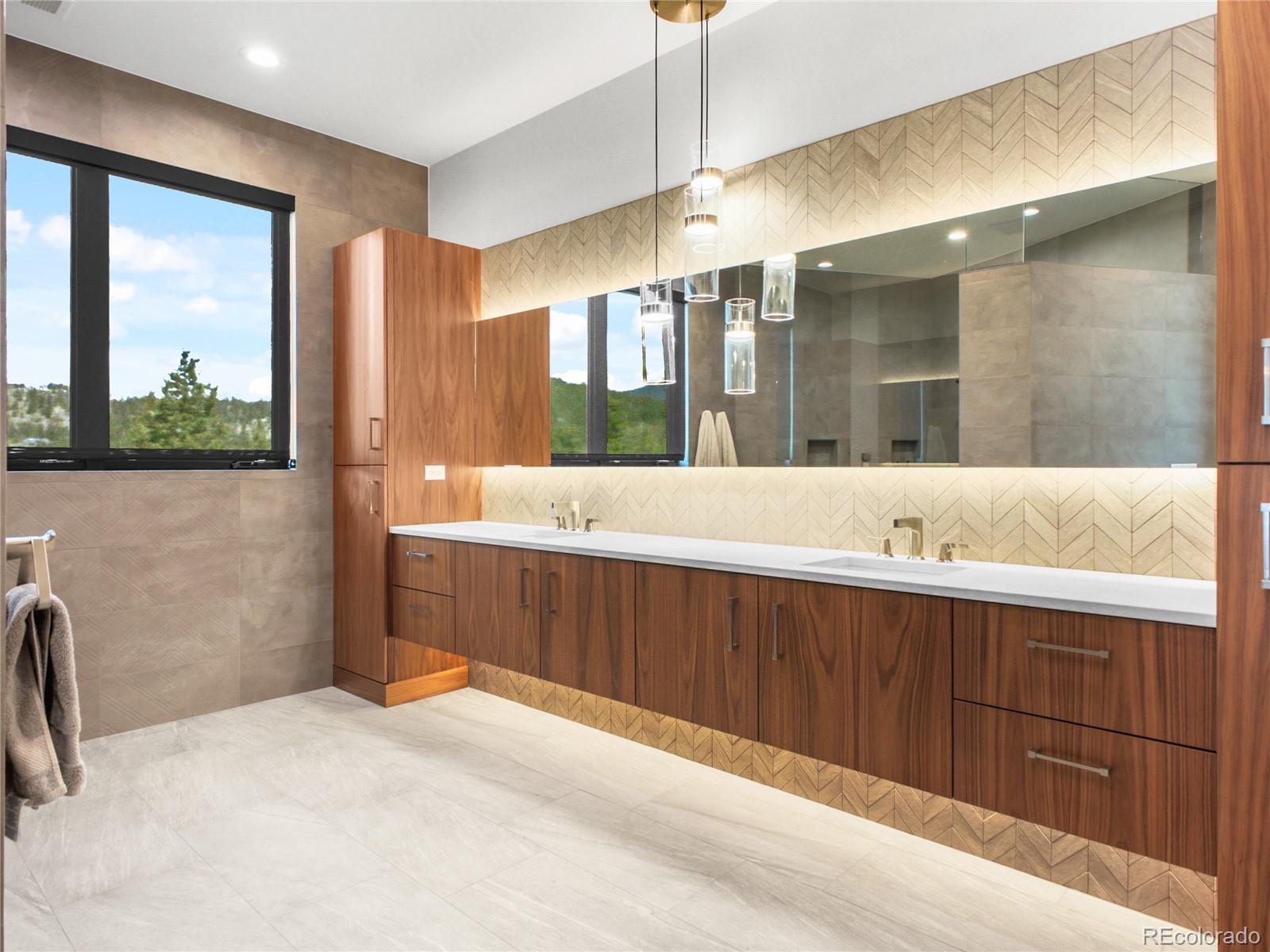 MLS Image #14 for 34089  woodland drive,evergreen, Colorado