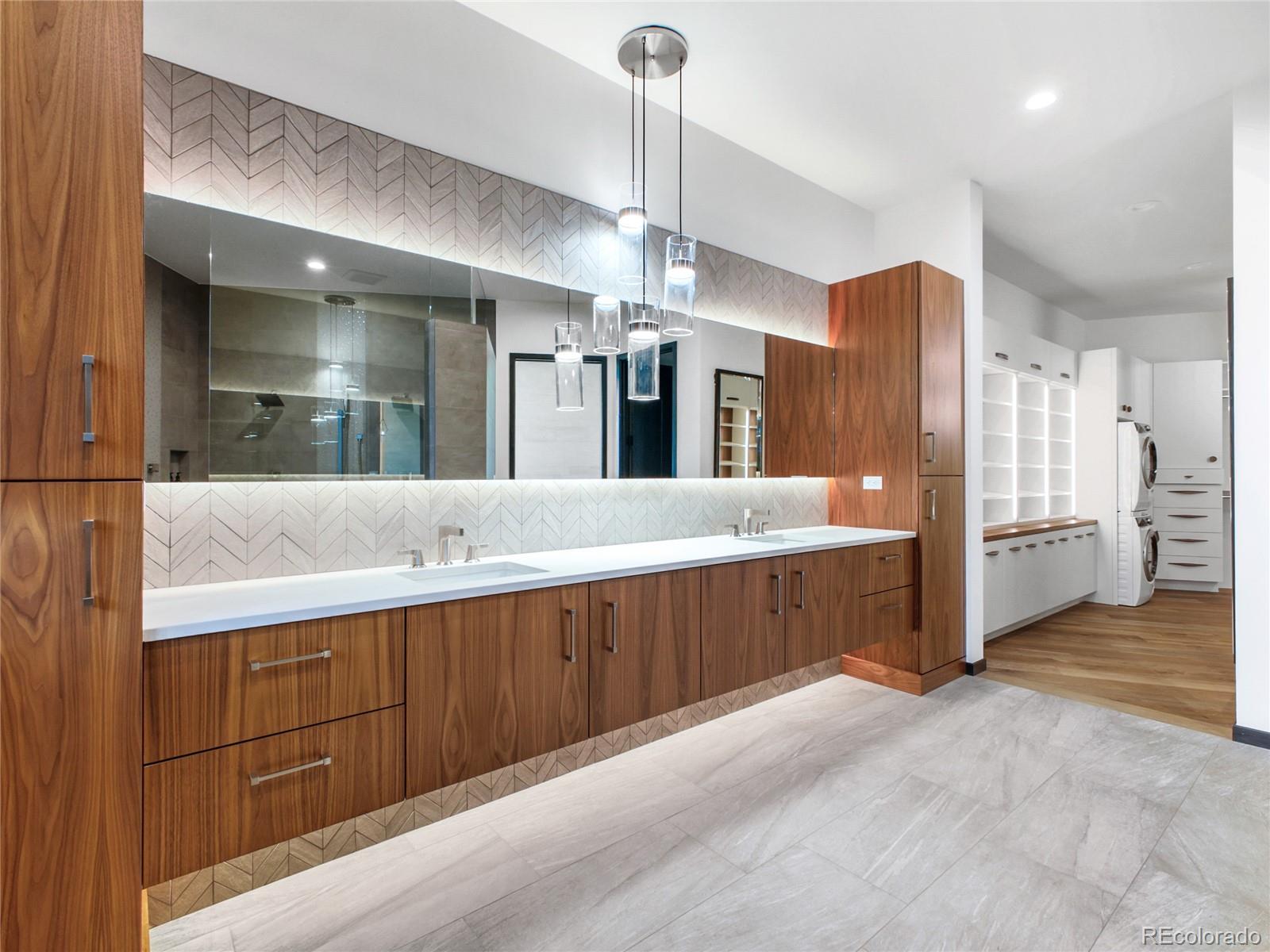 MLS Image #16 for 34089  woodland drive,evergreen, Colorado