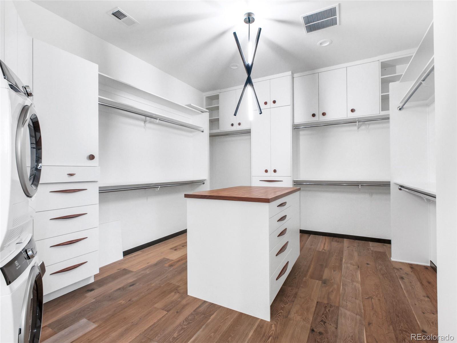 MLS Image #18 for 34089  woodland drive,evergreen, Colorado
