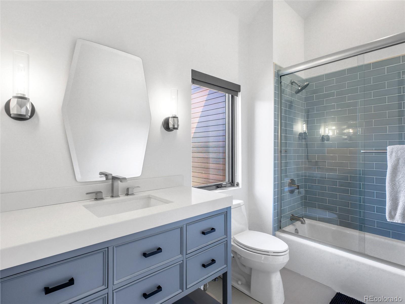 MLS Image #20 for 34089  woodland drive,evergreen, Colorado