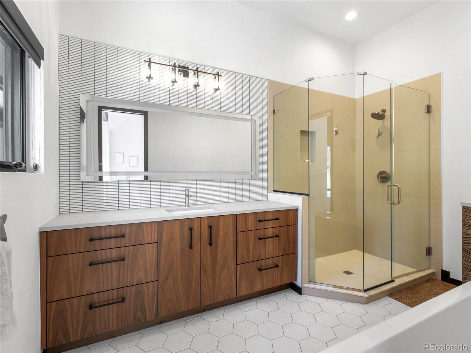 MLS Image #22 for 34089  woodland drive,evergreen, Colorado