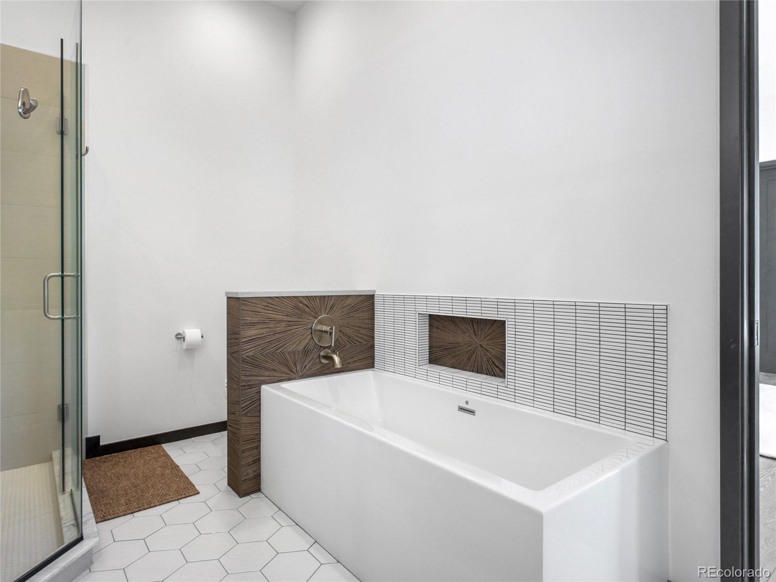 MLS Image #23 for 34089  woodland drive,evergreen, Colorado