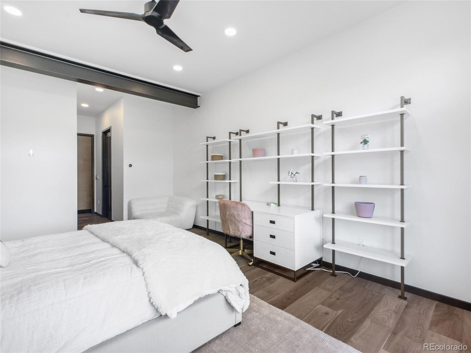 MLS Image #25 for 34089  woodland drive,evergreen, Colorado