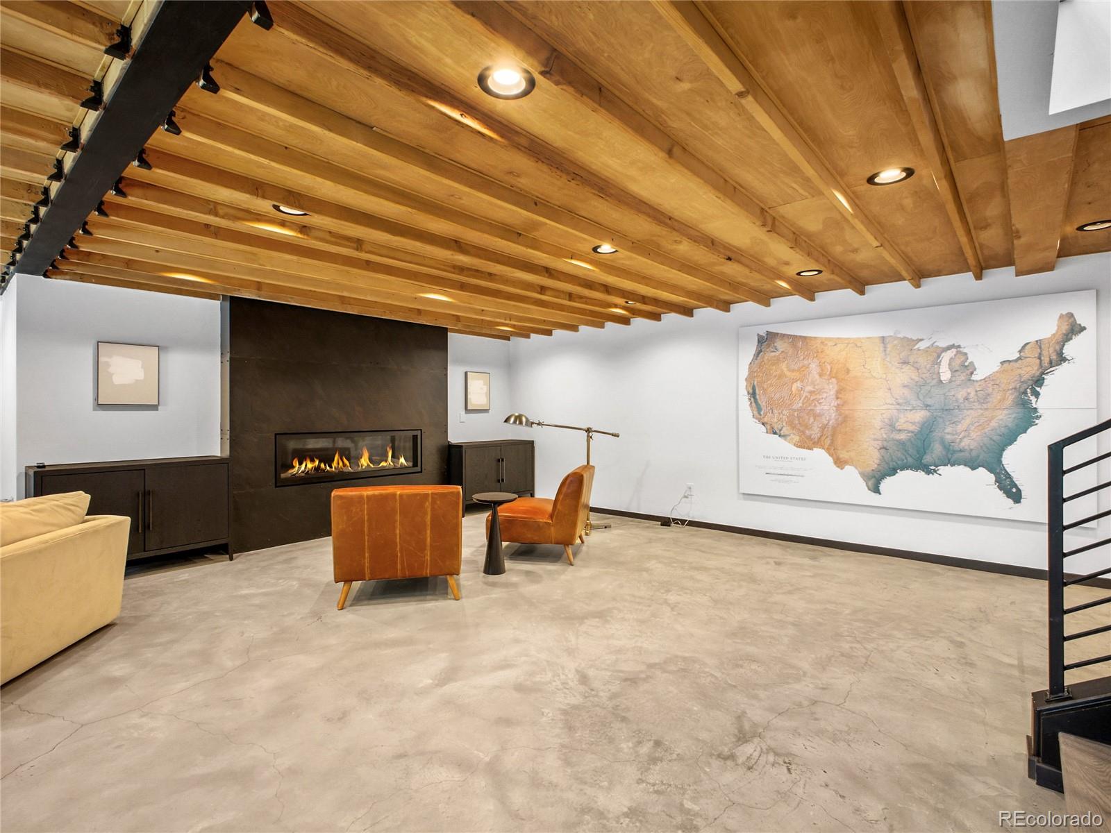 MLS Image #28 for 34089  woodland drive,evergreen, Colorado