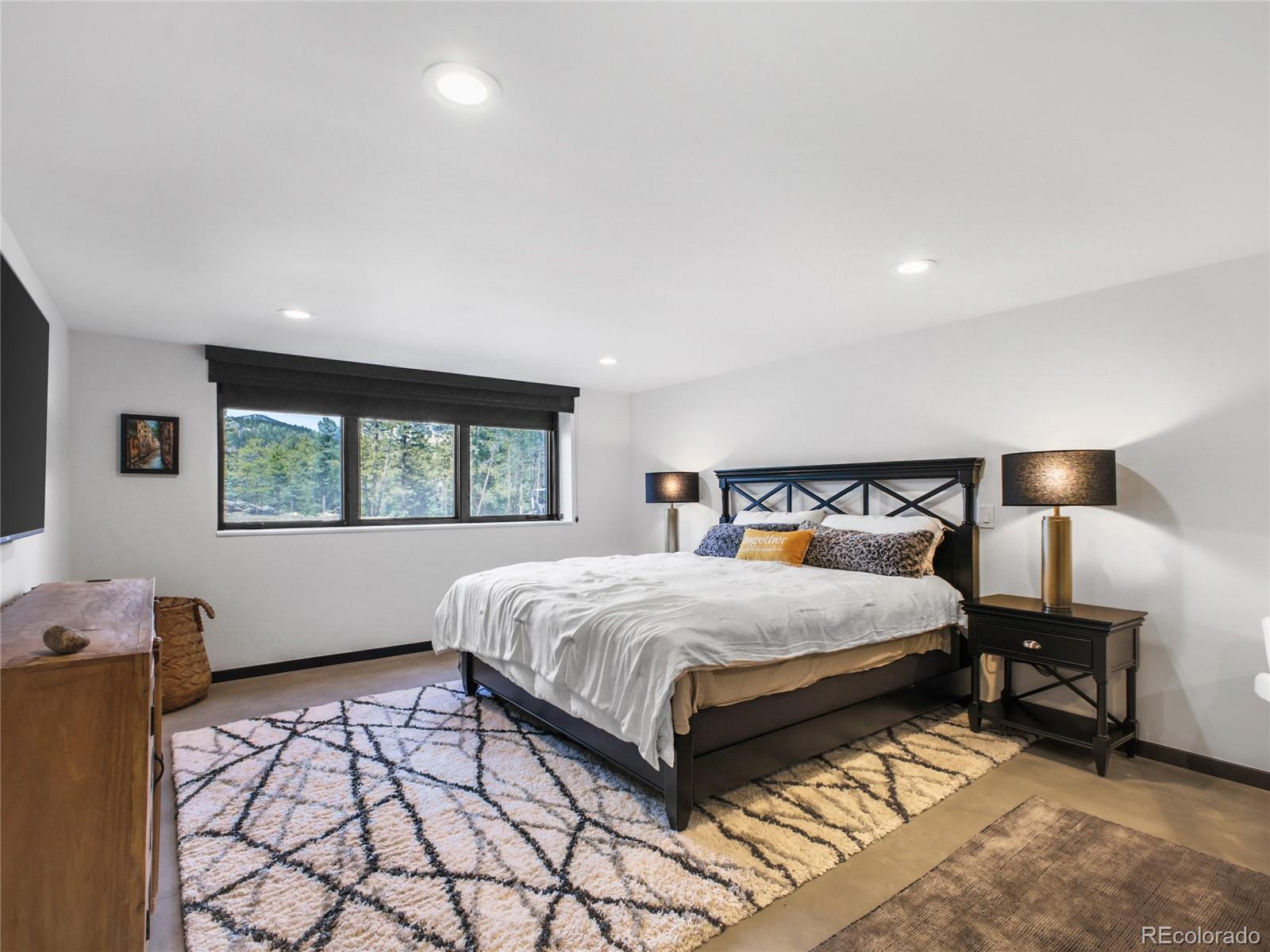 MLS Image #29 for 34089  woodland drive,evergreen, Colorado